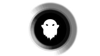 GHOST Staking on a Virtual Private Server- a greener solution for financial privacy