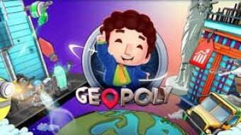 10 consejos para nuevos jugadores de Geopoly