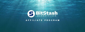 BitStash - A Marketplace that uses Crypto
