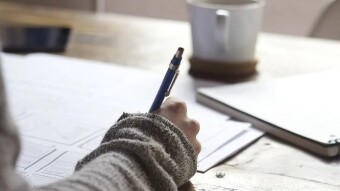 PublishOx Fiction Writers Telegram Group