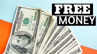 Awesome, I've just got a 500 LBC tip on LBRY worthing 25$ - Join now to earn too, EASY