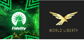 Fidelity ETF Filings and other findings