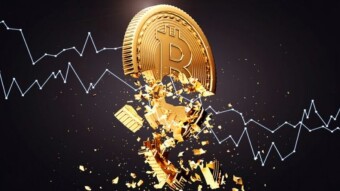 The Middle East War: How It Affected Crypto Company Stocks