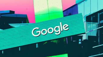 Google joins web3...or do they already own it?