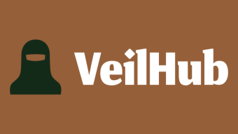 VeilHub Offers Free Anonymous RedotPay Accounts with a $5 Bonus for New Users