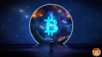 The Fatal Crypto Mistake That Everyone Is Making