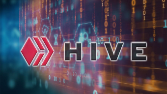 Hive Goals on HIVE and secondary layer tokens