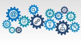 Afiiliate Marketing, Lead Management Solution and Validation; The curious case of B2B and B2C marketing