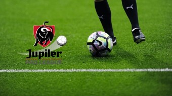 Jupiler League Week 30 Sunday Previews
