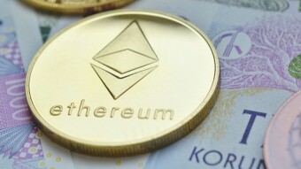 Crypto - long Term vs Short Term