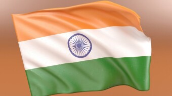 India to Ban all cryptocurrencies?