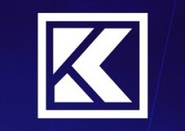 KORE Project