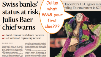 FT Crypto Watch April 3rd