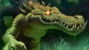 Bitcoin's monster growth is expected in 2020!