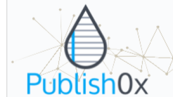 Earn Crypto just by reading posts - how Publish0x works