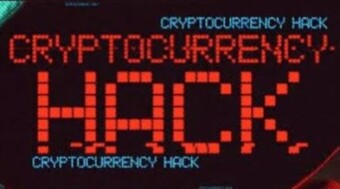 How Did He Steal $ 5 Million Worth Of Cryptocurrencies? The 20-year-old computer hacker revealed his confidential information.
