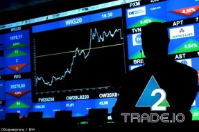 A2Trade - overview of the investment platform