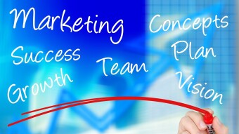 Advantages Of 24/7 Service Provider Business