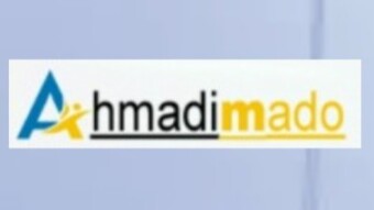 About Ahmadimado cloudmining
