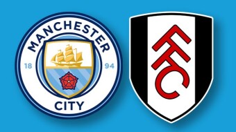FA Cup Showdown as Man City Set to Host Fulham at Home Tomorrow