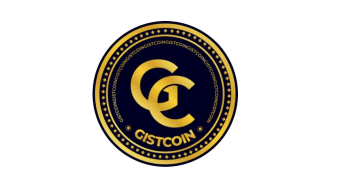 Gistcoin is a Cryptocurrency for Social Media Communities