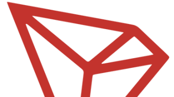 TRON (TRX): Bull, or Bear?