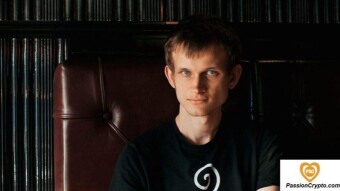 Vitalik Says "Ethereum Layer 2 Scaling Strategy Essentially Successful