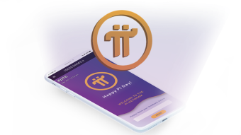 5 sentence you should know about Pi Network❗️