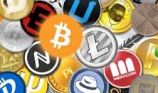 Latest crypto market update || Is altcoin bull run started