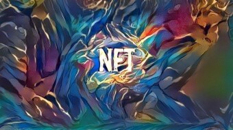 How To Stake NFT: Six Methods