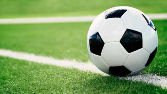 27 February 2021 Betting Tips