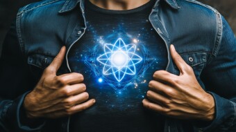 The Hack Dogma
