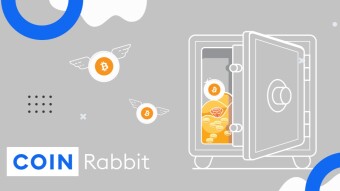 Will Bitcoin replace gold in the future?