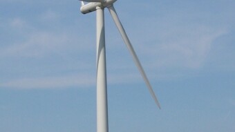 On-chain Carbon Credits - Commodifying Mother Nature