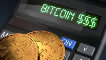 Willy Woo Says Crypto Will Lose Correlation to Stocks