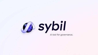 Uniswap Introduces Sybil, a Governance Tool for Delegation