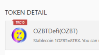 Gratis OZBT bekommen - Get free OZBT - (DEU-ENG)