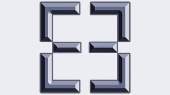ELAD NETWORK