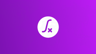 DeFi Synthetic Assets