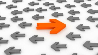 Is This Crypto's Last Hurrah? Think Bold and Act Accordingly...