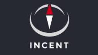 Incent uptake on Theta.tv