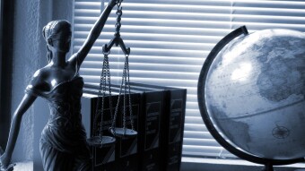 An Overview of Digital Currencies’ Regulatory Landscape in 2019