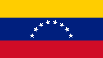 Over 2 Dozen Killed in Venezuelan Landslides