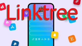 Linktree