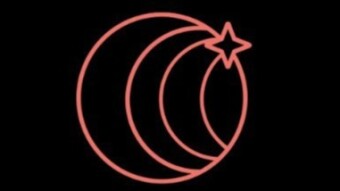 COIN App and XYO Network (my search for an infinix NFC enabled device)
