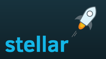 Ukraine prepares for its CBDC on the Stellar Lumens blockchain