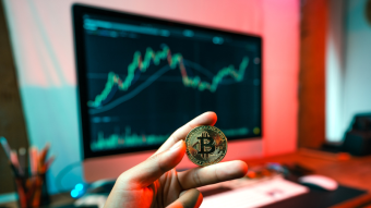 What Happens To DeFi Today? (3 Sep 2022, Saturday)