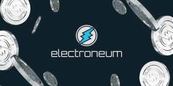 Electroneum: an opportunity not to be missed