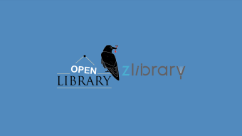 Free ebooks and research papers