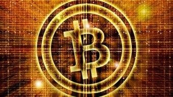 Protecting Your Bitcoin in a World Turning Towards Chaos